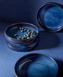 Le Gourmand Dinnerware Set X Gift