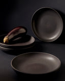 Le Kuisto Dinnerware Set X Gift