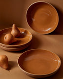 Le Kuisto Dinnerware Set X Gift