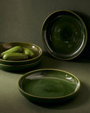 Le Kuisto Dinnerware Set X Gift