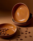 Le Kuisto Dinnerware Set X Gift
