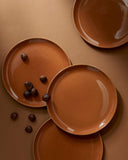 Le Gourmand Dinnerware Set X Gift