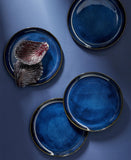 Le Gourmand Dinnerware Set X Gift