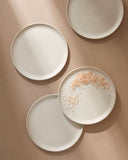 Le Gourmand Dinnerware Set X Gift