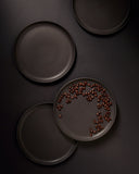 Le Gourmand Dinnerware Set X Gift