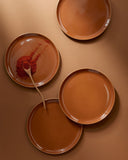 Le Gourmand Dinnerware Set X Gift