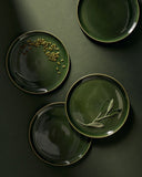 Gourmet Breakfast Set