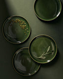 Le Gourmand Dinnerware Set X Gift