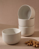 Le Gourmand Dinnerware Set X Gift