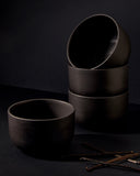 Stoneware Dinner Bowl | Youlha 25 oz
