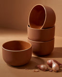 Minimalist Dinnerware Set
