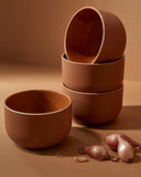 Le Gourmand Dinnerware Set X Gift