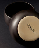 Stoneware Soup Bowl | Epa 17 oz