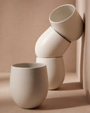 Serenity Jug & Cup Set