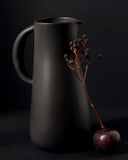 Serenity Jug & Cup Set