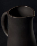 Stoneware Jug Dadasi 50 oz