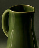 Stoneware Jug Dadasi 50 oz