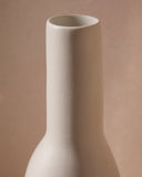 Stoneware Decorative Vase | Dadasi