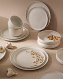 Le Gourmand Dinnerware Set X Gift