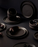 Le Gourmand Dinnerware Set X Gift