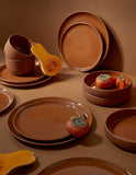Le Gourmand Dinnerware Set X Gift