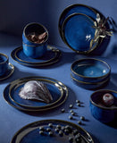 Le Gourmand Dinnerware Set X Gift