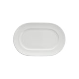 Cassia Oval Platter 12.5"