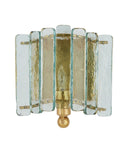 Duvernell Wall Sconce