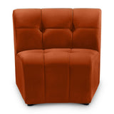 Limitless - Modular Chair