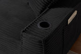 FERON 43" Chair