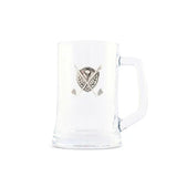 Golf Beer Mugs - Set of 2