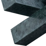 Stix Marble Decorative Object