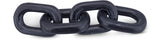 Lynx Marble Decorative Chain Links