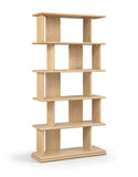 Nexa - Bookcase