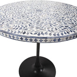 Flora Bistro Table