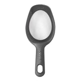 Scoop and Sift