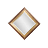 Almiera Mirror Small