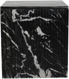Pienza - Marble Table