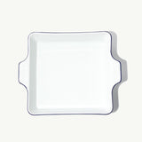MADE IN 8x8" Baking Dish