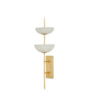 Follett Wall Sconce