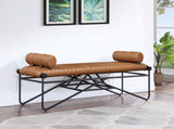 Gatsby - Bench