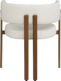 Gideon - Dining Chair (Set of 2)