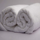 Cotton Bath Towels (Set of 2)