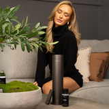 Refurbished Studio Pro Scent Diffuser