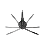 CC200 Wireless Mono Headset