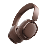 ES850NB Active Noise Cancelling Headphones