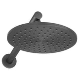 ZLINE El Dorado Shower Faucet ELD-SHF-GM