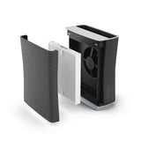 ROGER Air Purifier