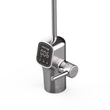 Smart Faucet for Waterdrop G3P800 & G3 RO Systems