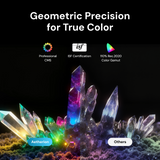 Aetherion Pro Man Cave Cinema Bundle